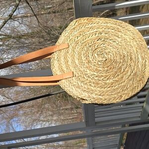 Universal Thread Summer Bag